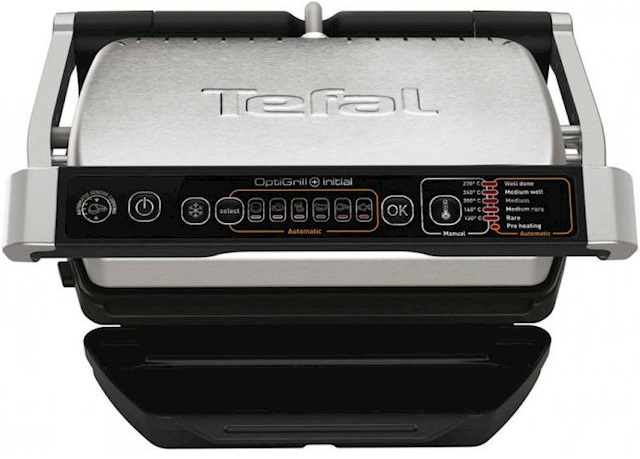����� TEFAL GC706D34 