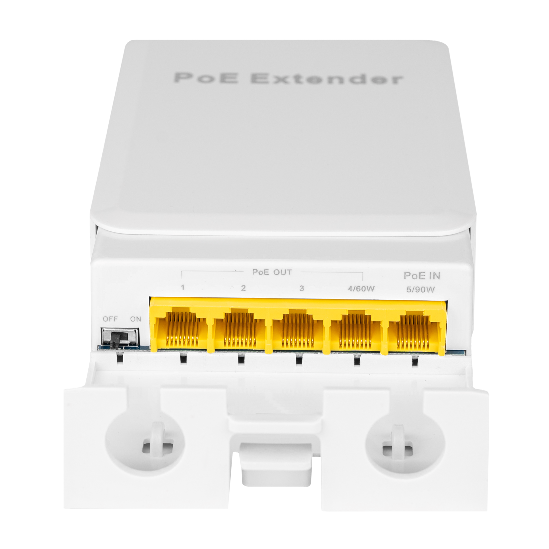 POE ���������� GV-01\04G 90W 