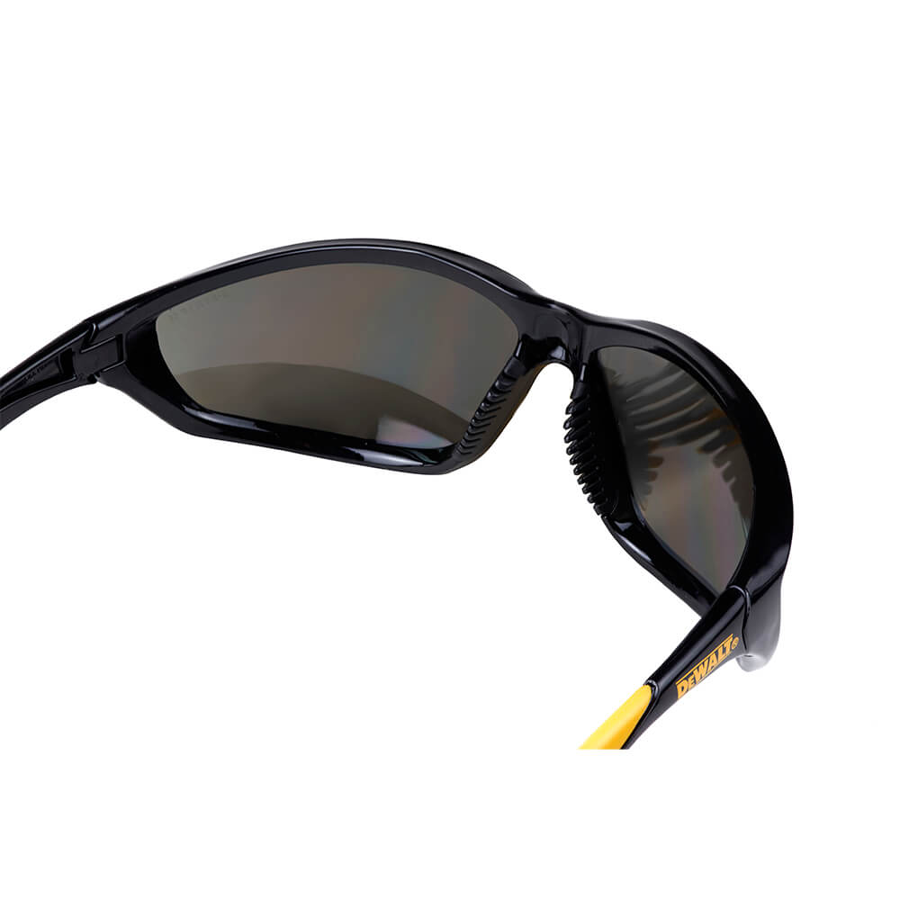 ���� DeWALT DPG96-2D 
