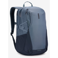 ������� ���� THULE EnRoute 23L TEBP4216 (Pond Gray/Dark Slate) 