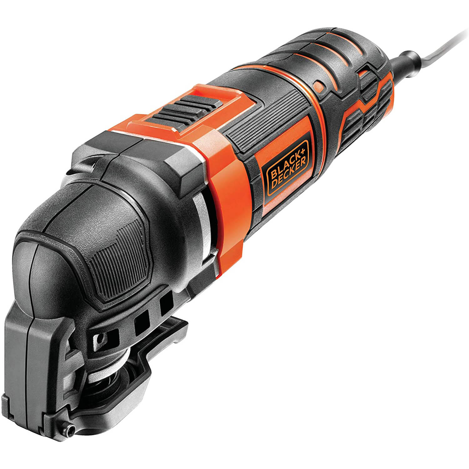 ������������������� ���������� ������� BLACK+DECKER MT280KA 