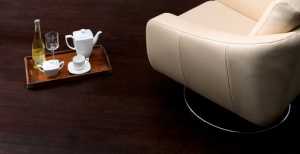 ��������� ����� �������� ��� ESPRESSO 