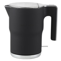 ������ GORENJE K 15 ORAB (KE3061-GS) 