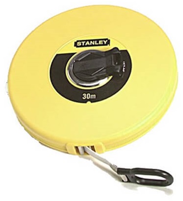 ������� Stanley ������� ������������� 0-34-297 