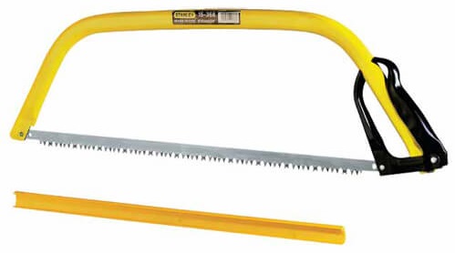 ������ Stanley ���� �������� 1-15-379 