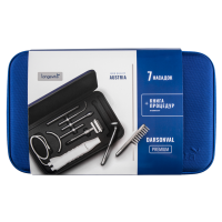 LONGEVITA ������ ��� �������������� PREMIUM JHM-08B 