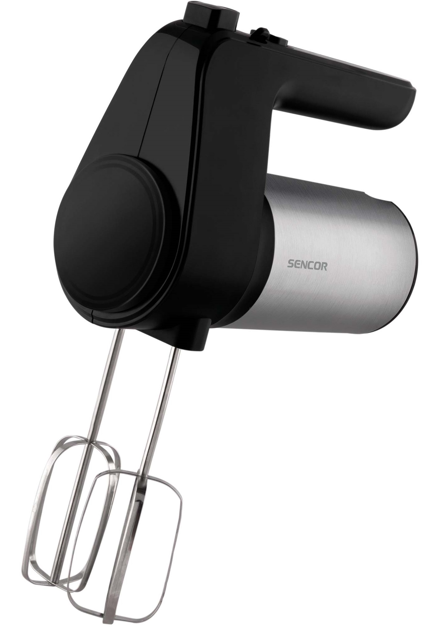 ̳���� ��� ���� SENCOR SHM 5207SS 