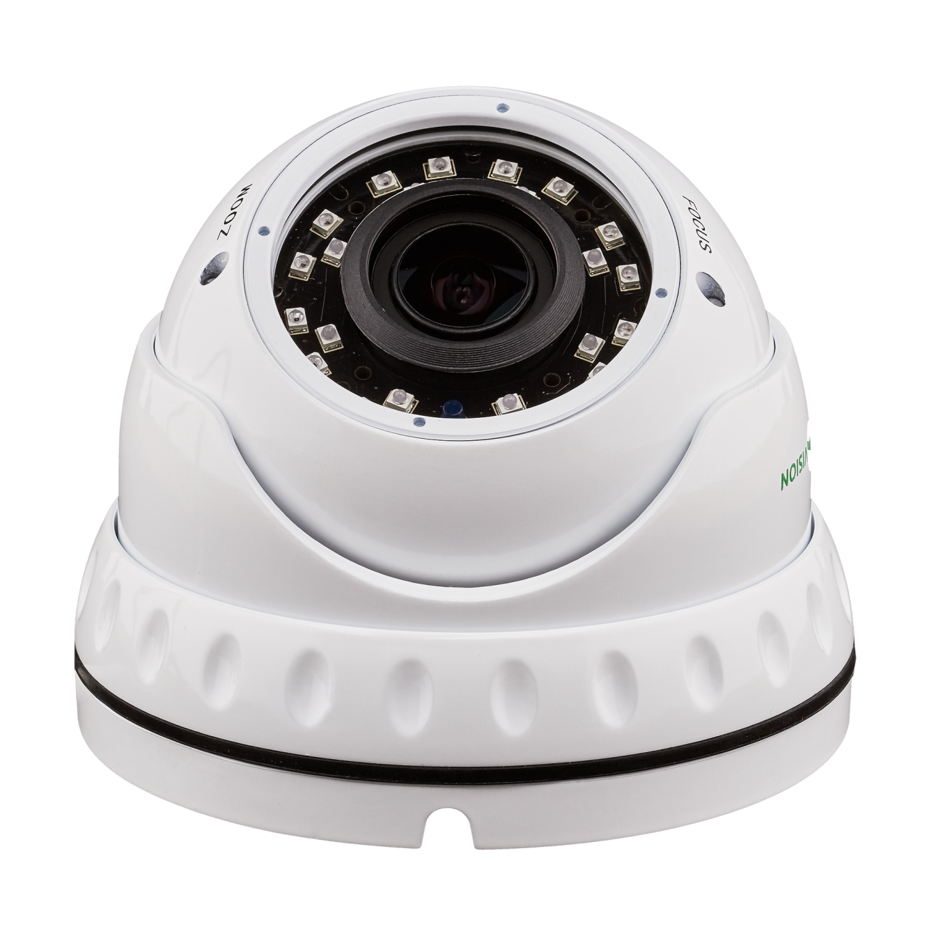 �������������� IP ������ GV-060-IP-E-DOS30V-30 