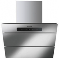 Smeg KMN75X 