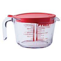 ̳��. ������ PYREX Classic ������ ���� 1.0� � ������� (264P000/8046) 