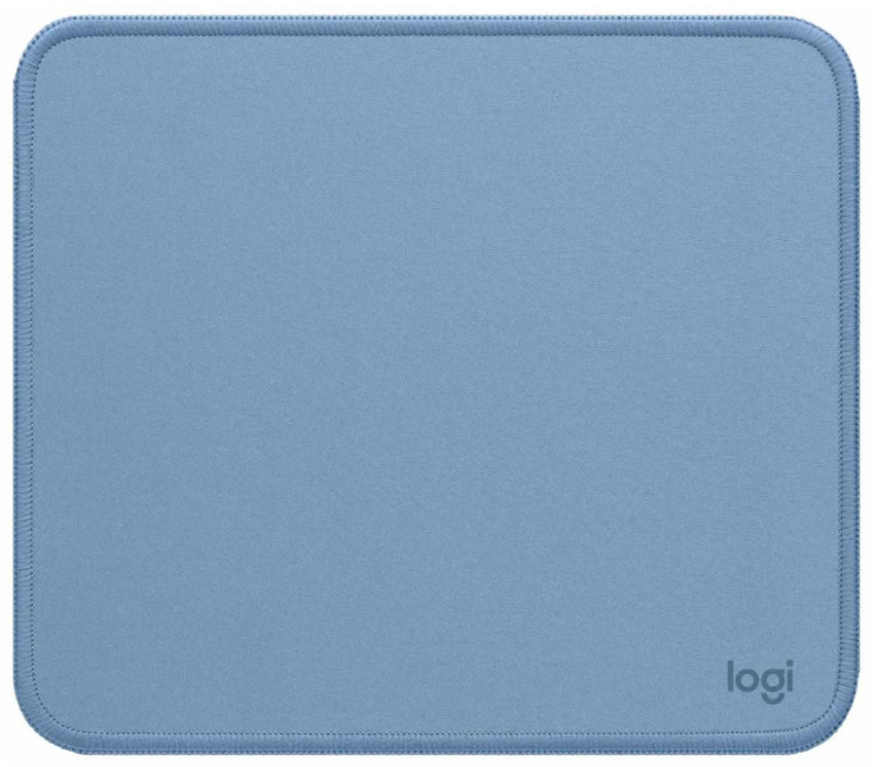 ������� ��� ���i LOGITECH Studio Series Blue (956-000051) 