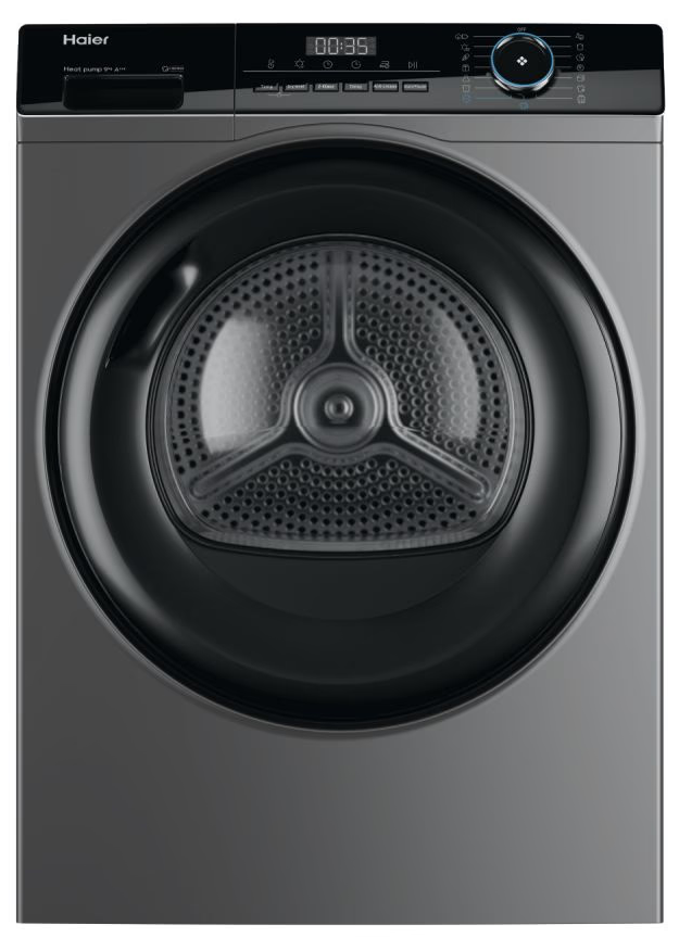 �������� ������ HAIER HD90-A3939R-S 