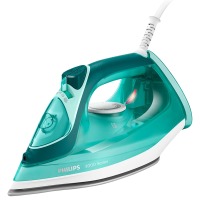 ������ PHILIPS DST3030/70 