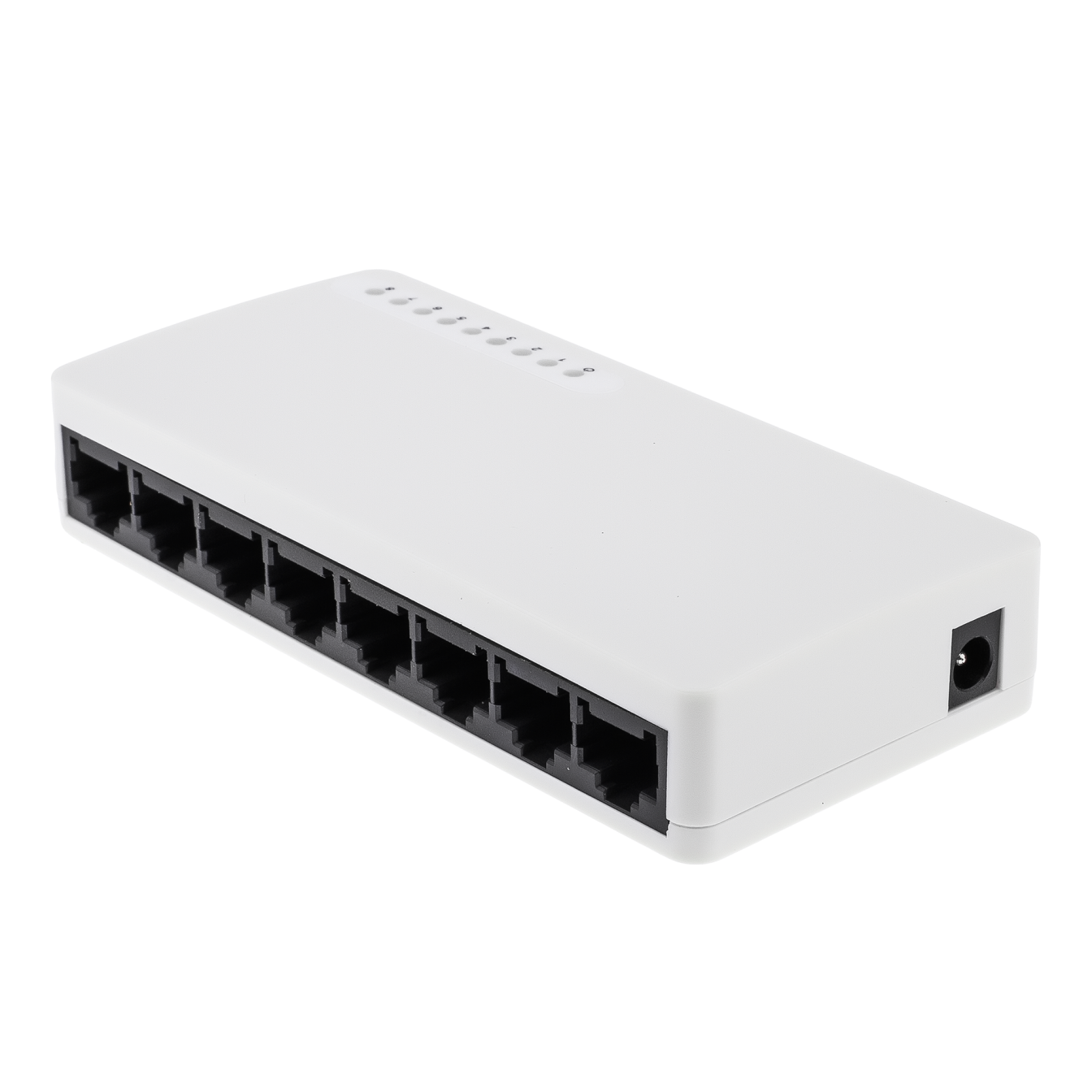 ���������� ������� GV-002-H-08P 
