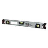 г���� Stanley FatMax I Beam, ���������, L= 600��, �=39,3 �� 