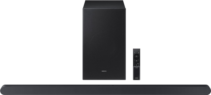 ��������� ������� SAMSUNG HW-S700D/UA 