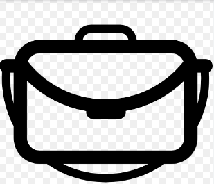 ��� ����-���� 