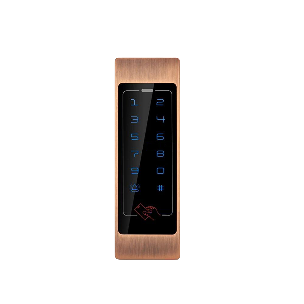 ���������� ������� GV-CEM-011 Outdoor (Bronze) 