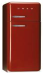 Smeg FAB30R7 