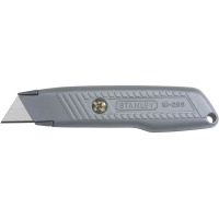 ͳ� Stanley Utility � ���������� �����, L=136��. 
