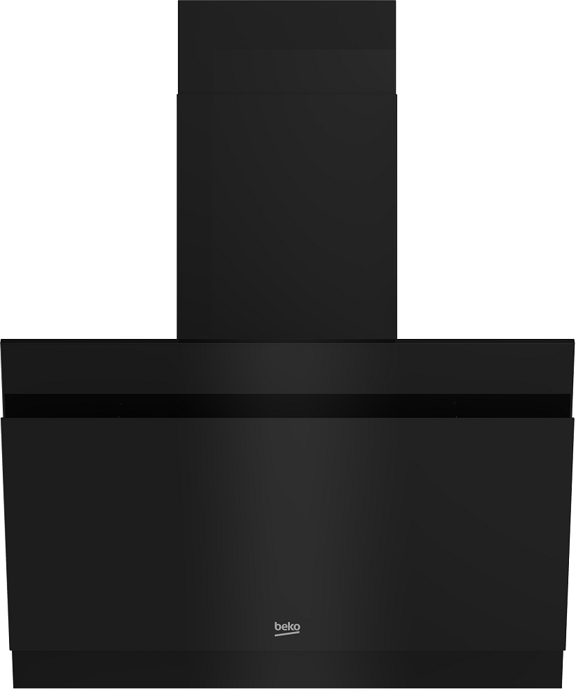 ������� � ������� BEKO HCA63420B 