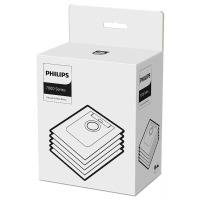 ��������� ��� �������i� PHILIPS XV1472/00 