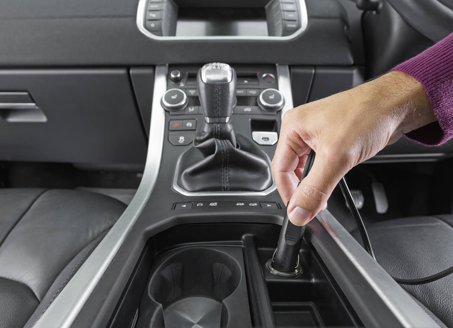������� ������������� BLACK+DECKER NVB12AVA 