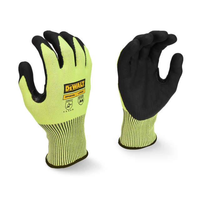 �������� �������������, ������ ���������� DeWALT DPG855L 