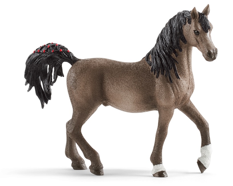 �������-������� Schleich ��������� �������� 