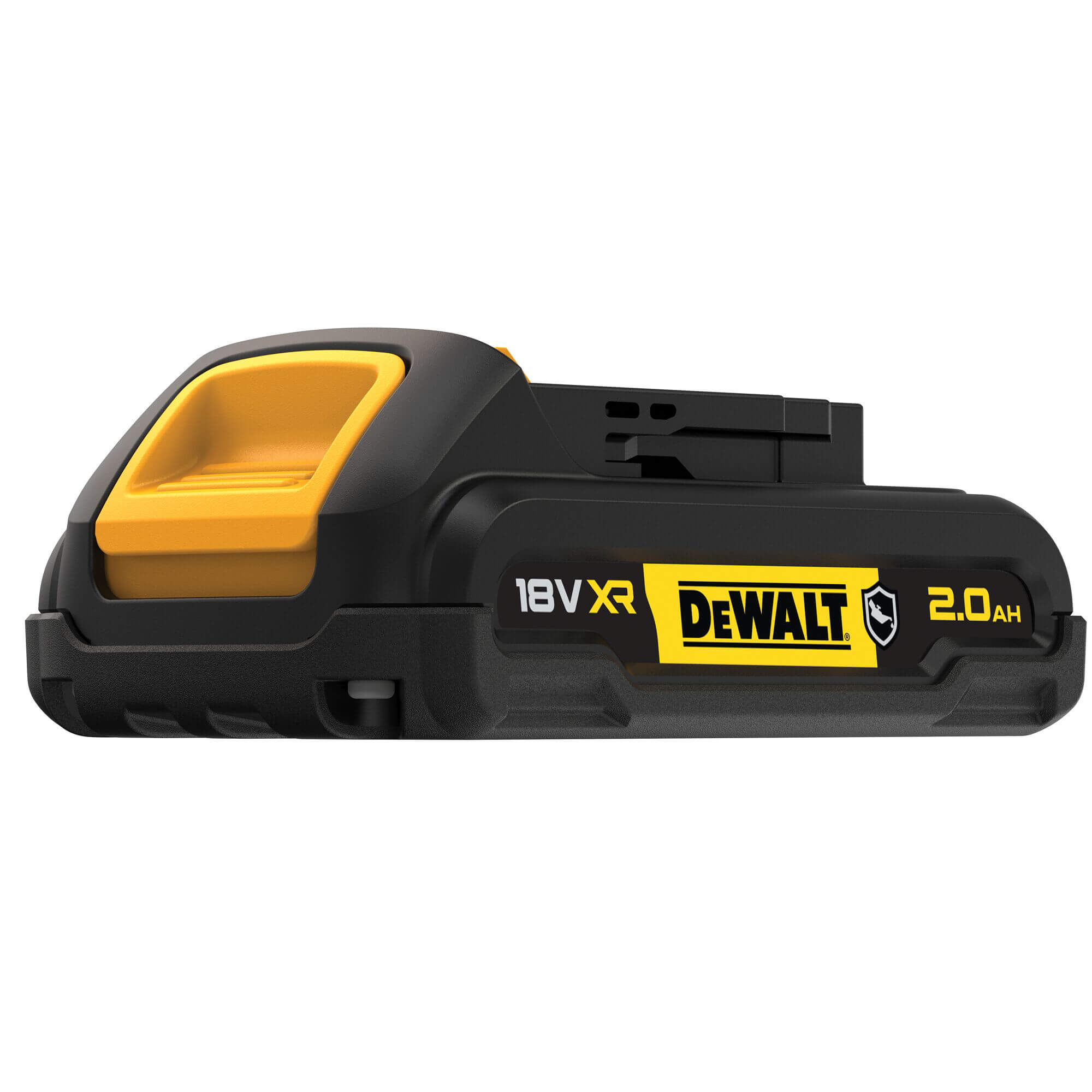 �������������� ������� GFN DeWALT DCB183G DCB183G 
