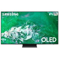 �������� SAMSUNG QE65S90DAUXUA 