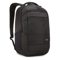 ������� ���� CASE LOGIC Notion 14" NOTIBP-114 (Black) 