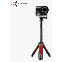 ���������/ �i��� AIRON �������-������ AC188 