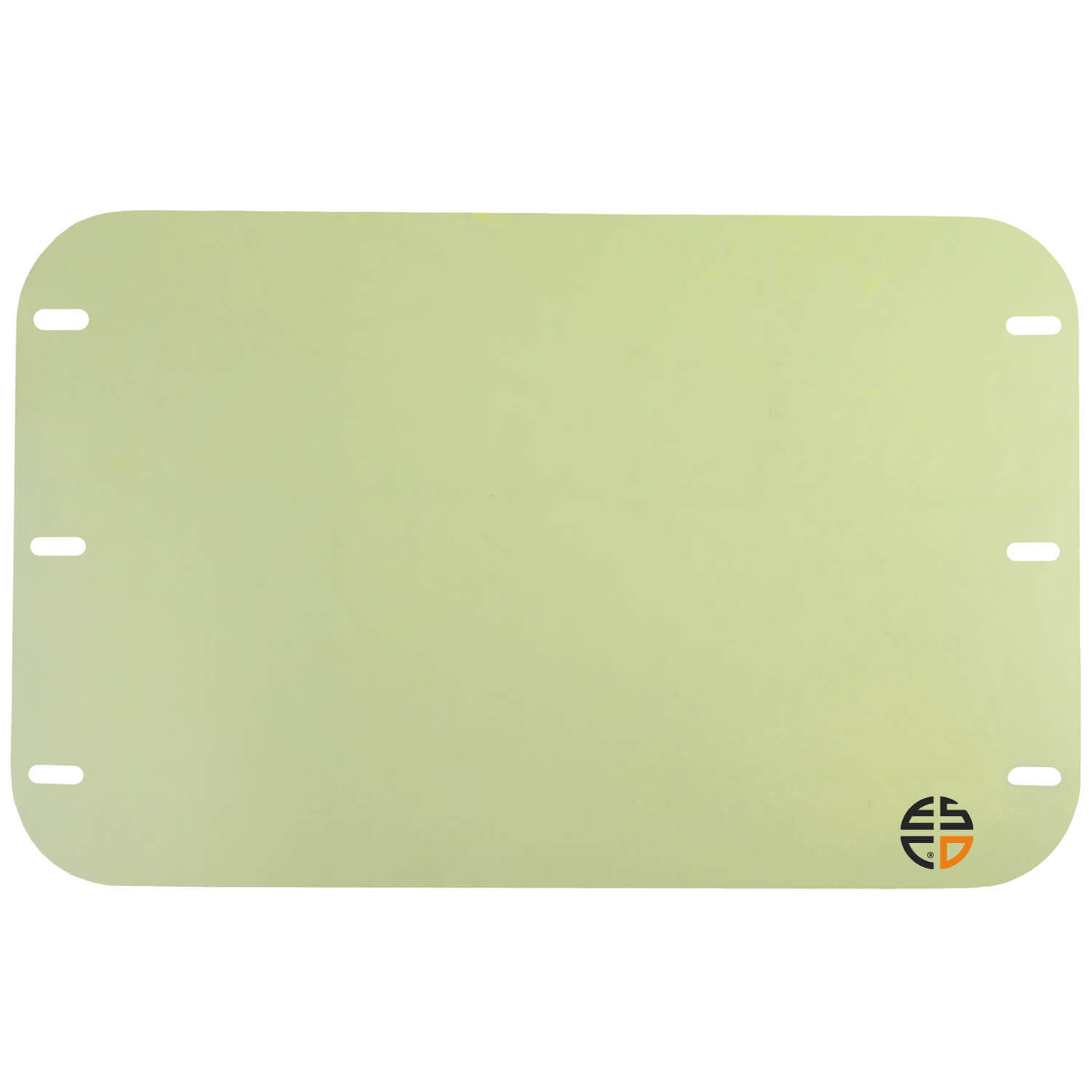 ���������� ����������� EnerSol EPC-052FLCT 