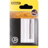 ���.����� Stanley ���� �������� Ph2, L=50 ��, 1��, ������. 