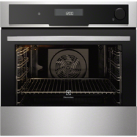 Electrolux EOC6851AAX 