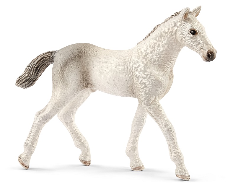 �������-������� Schleich ���� ����������� ������ 