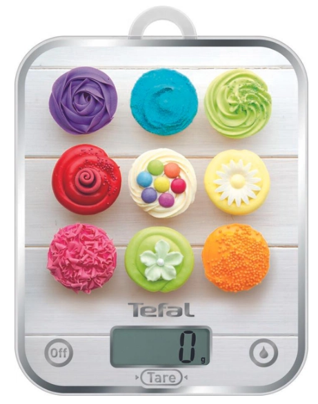 ���� ������� TEFAL BC5122V1 