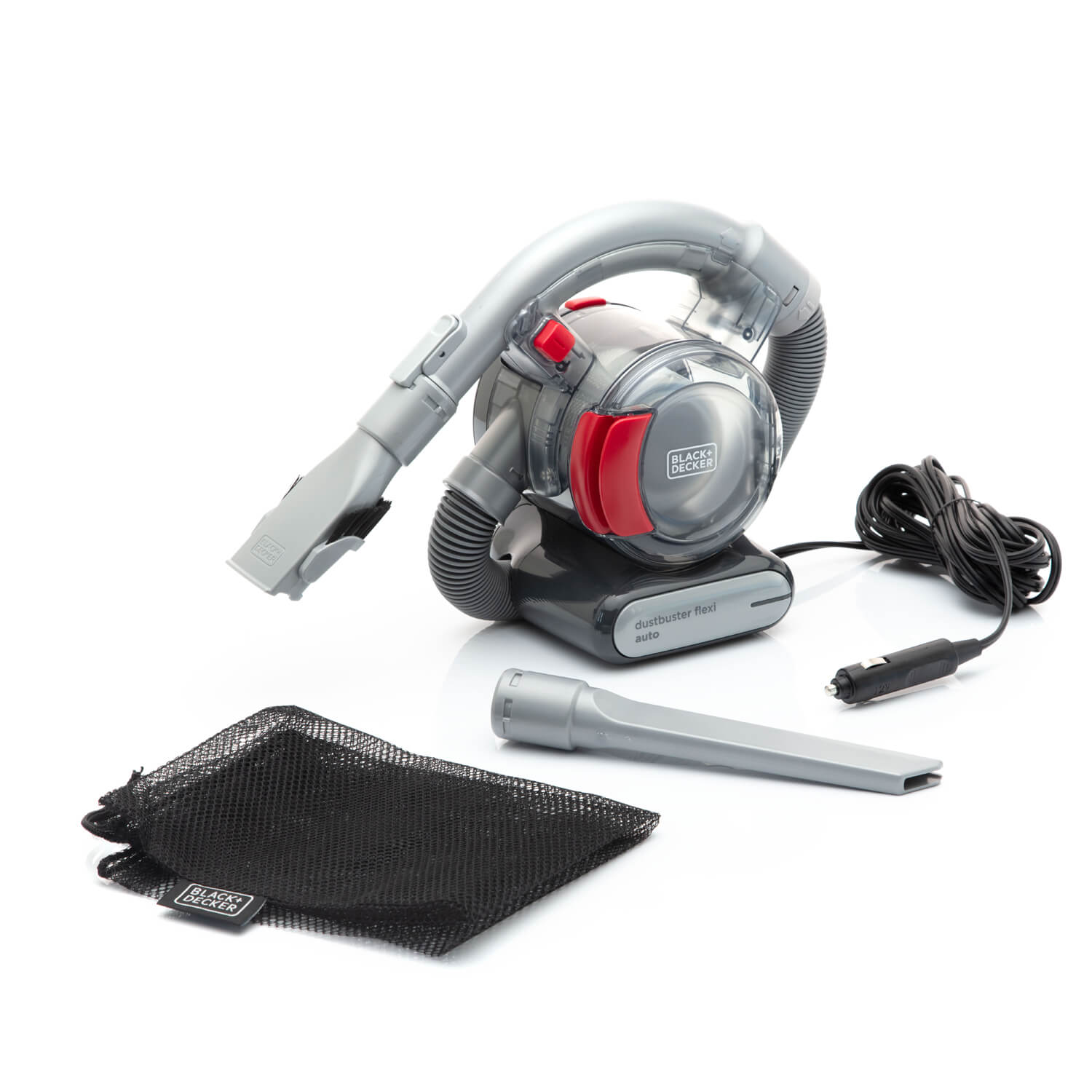 ������� ������������� BLACK+DECKER PD1200AV 