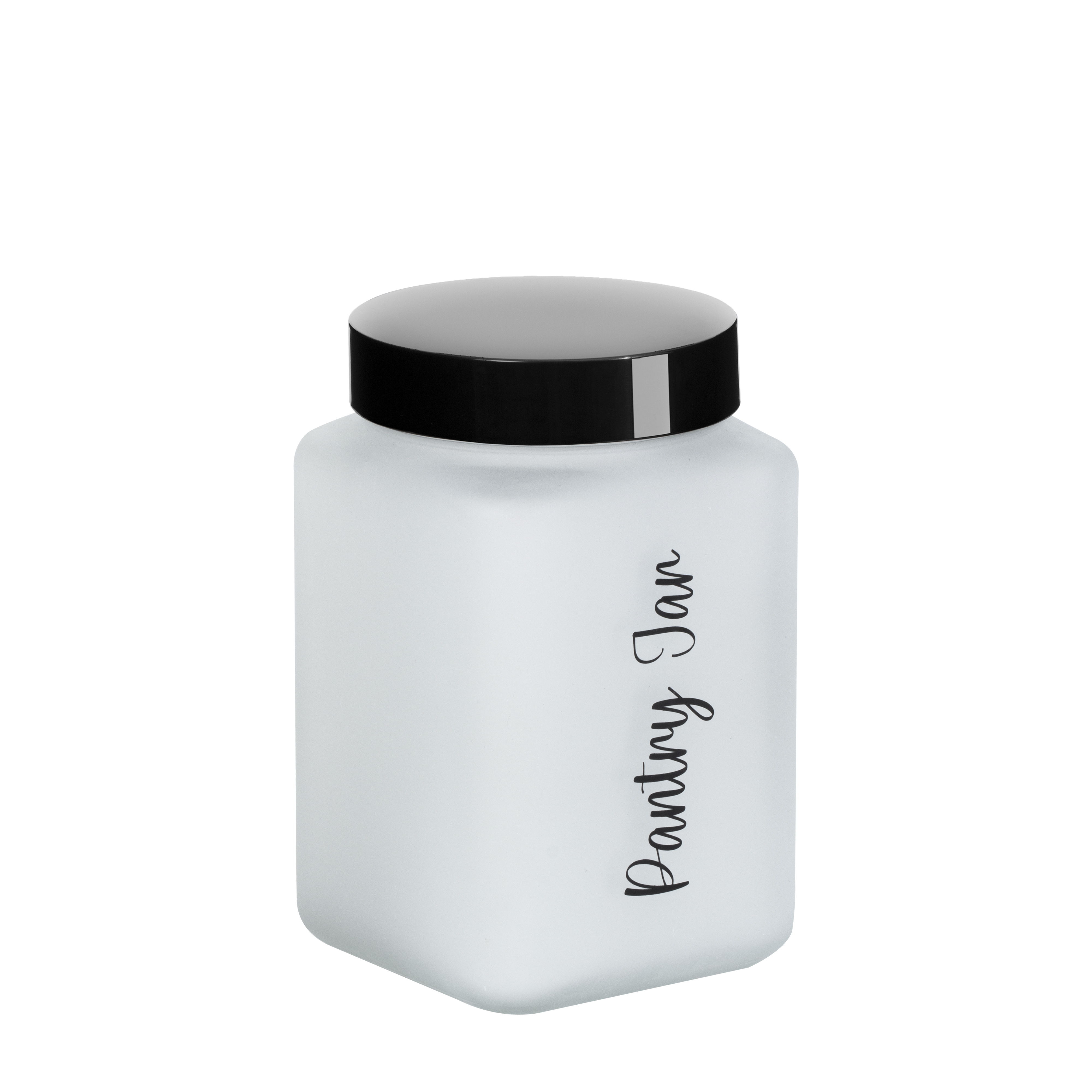 ����� HEREVIN Ice White 1.5 � (147015-020) 