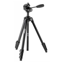 ������ VELBON M47 Video 