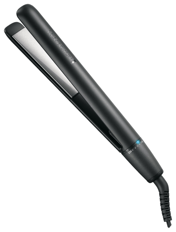 ��������� ��� ������� REMINGTON S3700 