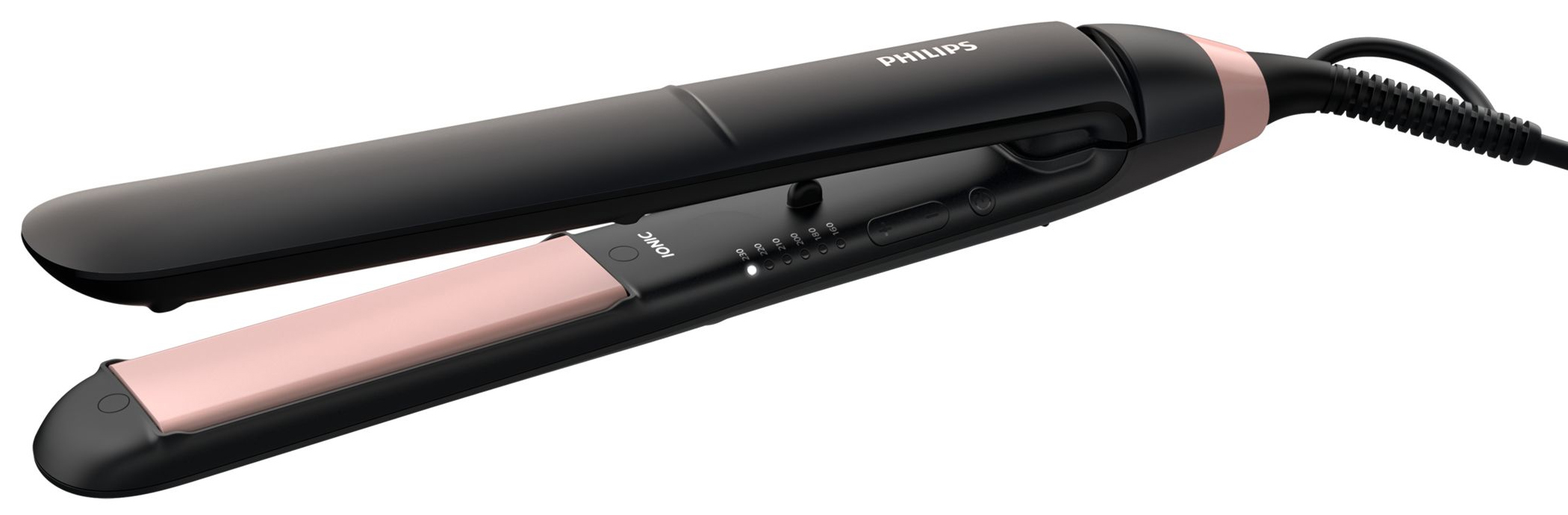 ��������� ��� ������� PHILIPS BHS378/00 