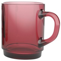 ����� LUMINARC ALBA TERRACOTTA /250 �� (V2818) 