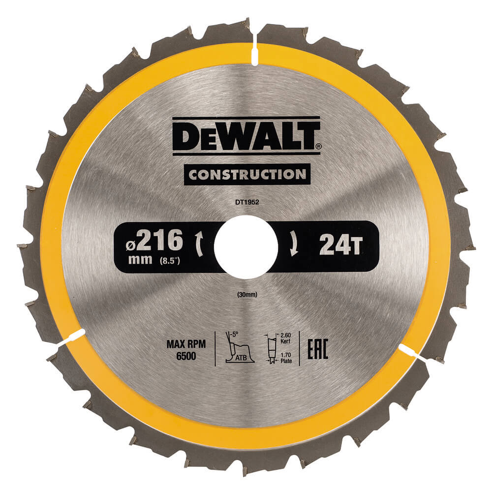 ���� ������� CONSTRUCTION DeWALT DT1952 