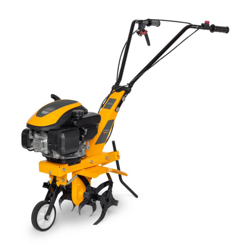 ����������� ���������� STIGA SRC36V SRC36V 