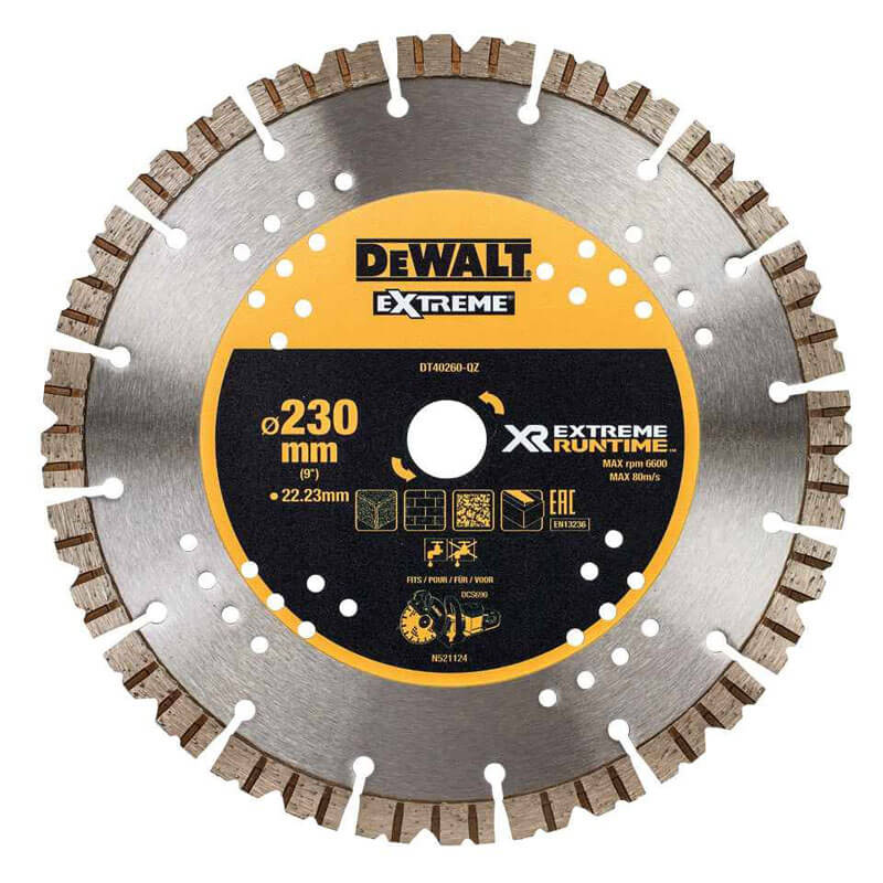 ���� �������� DeWALT DT40260 