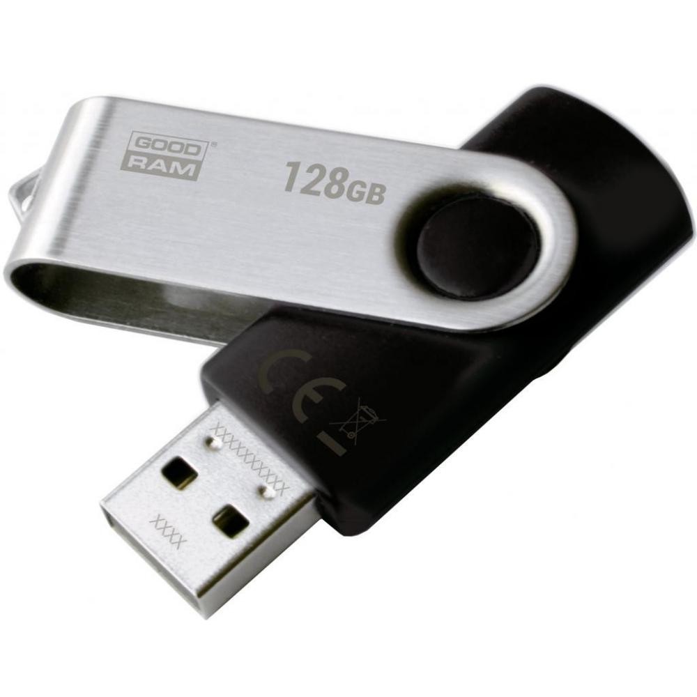 ����-����� GOODRAM UTS2 128 GB ������ 