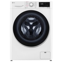 ������� ������ LG F2V3GS0WW 