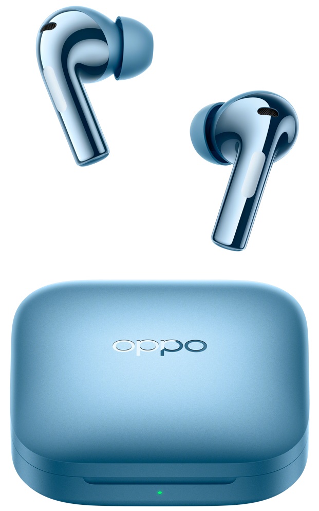 ��������� OPPO Enco X3i E509A ����� 